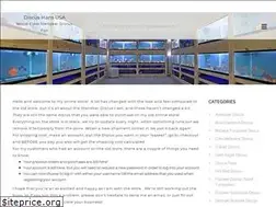 Sites similar to discusfishstore.com