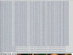 Sites similar to discusforum.dk