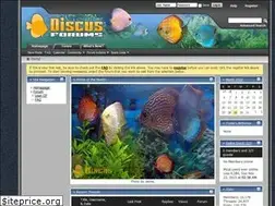 Sites similar to discusforums.com