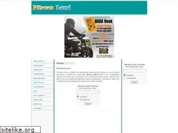 Sites similar to discusland.com