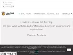 Sites similar to discusland.net