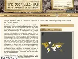 Sites similar to discusmedia.com