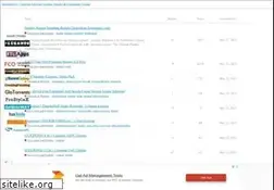 Sites similar to discuss.ftuforum.com