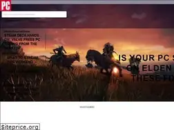 Sites similar to discuss.pcmag.com
