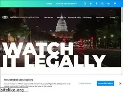 Sites similar to discuss.popcorntime.io