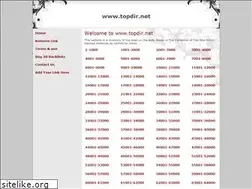 Sites similar to discussion.co.in