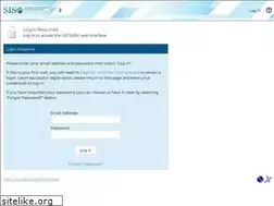 Sites similar to discussions.sisostds.org