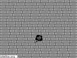Sites similar to discussionsbytopic.com