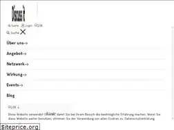 Sites similar to discussit.ch