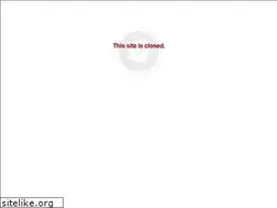 Sites similar to discussit.tenderapp.com