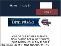 Sites similar to discususa.com