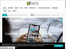 Sites similar to discutam.com