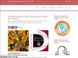 Sites similar to disdads.com
