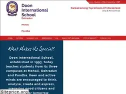Sites similar to disdehradun.com