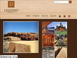 Sites similar to disdero.com