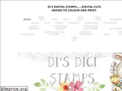 Sites similar to disdigistamps.com