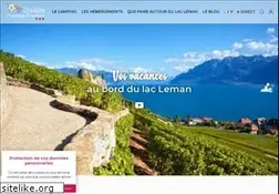 Sites similar to disdille.com