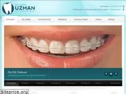Sites similar to disdoktorum.com