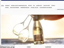 Sites similar to disdonc.nl