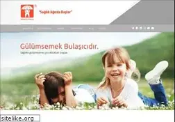 Sites similar to disdostu.org