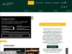 Sites similar to disdubai.ae