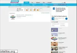 Sites similar to diseara.ro
