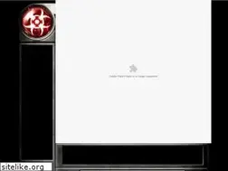Sites similar to diseasedproductions.net