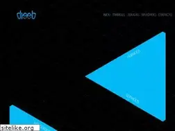 Sites similar to diseb.com
