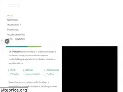 Sites similar to diseclar.com