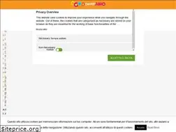 Sites similar to disegnamo.com