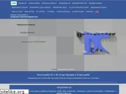 Sites similar to disegnatorecad.net