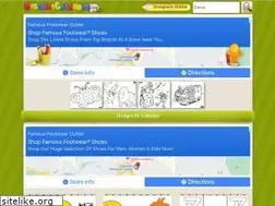 Sites similar to disegnicolorare.com