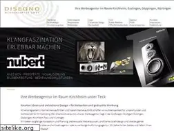 Sites similar to disegno.biz