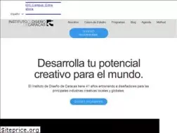 Sites similar to disegno.com