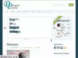 Sites similar to disegnoepittura.it