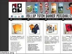 Sites similar to disegnopposto.net