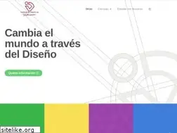 Sites similar to disegnovalencia.com