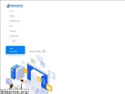 Sites similar to disekolah.id