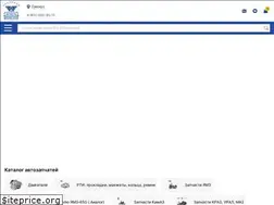 Sites similar to diselars.ru
