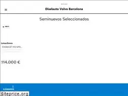 Sites similar to diselauto.com