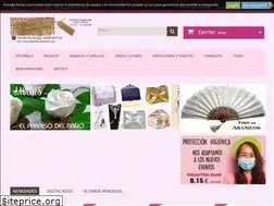 Sites similar to diselocondetalles.com