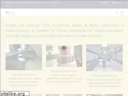 Sites similar to disemahn.com