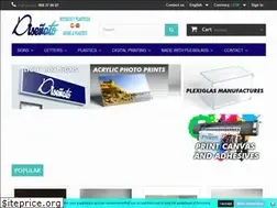 Sites similar to disenato.com