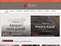 Sites similar to disenatuemprendimiento.com.ar