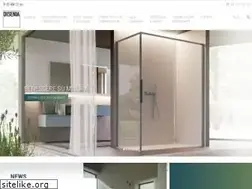 Sites similar to disenia.it