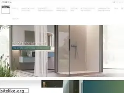 Sites similar to diseniashowers.com