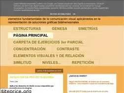Sites similar to diseniobasicounoudl.blogspot.com