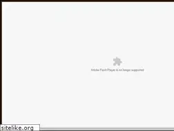 Sites similar to diseno-studioarsa.com