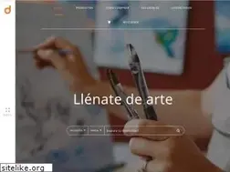 Sites similar to diseno.com.sv