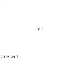 Sites similar to disenoattestation.com